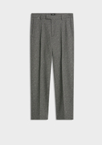 Брюки CINQUE Cisalto