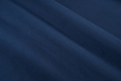 Велюр Zodiak / Зодиак