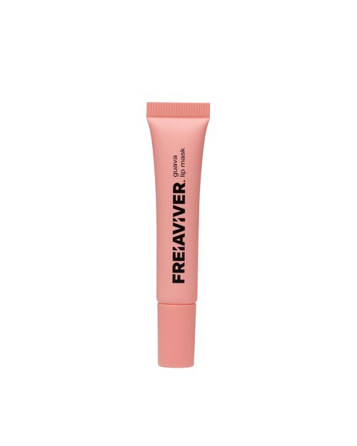 Маска для губ FreiAVIVER Lip Mask, 10 гр
