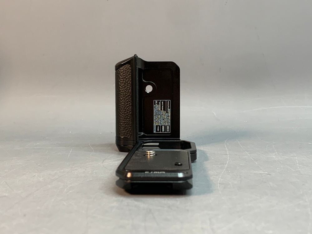 NEEWER CA073 для Nikon Z