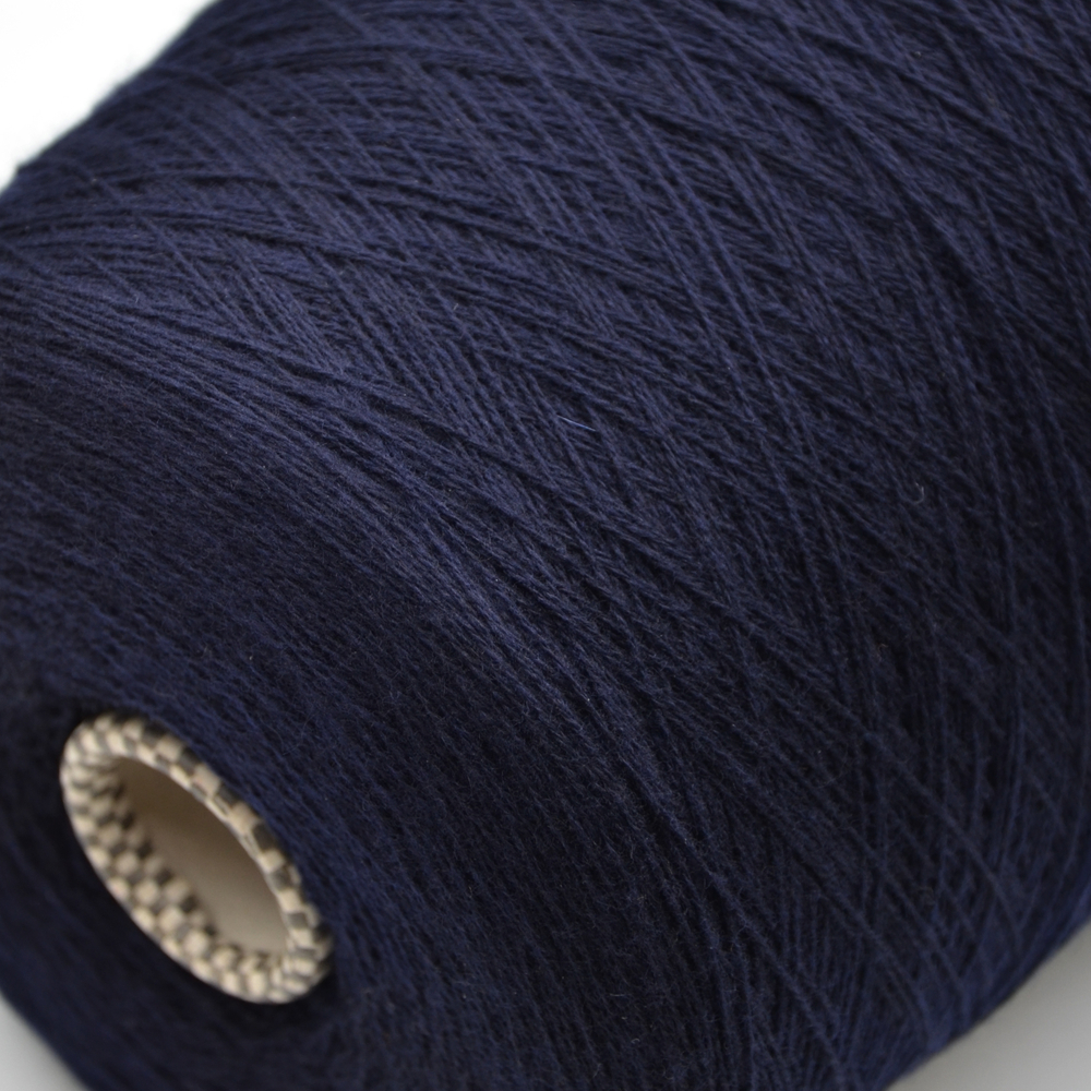 Cariaggi Art. CLASSIC (night/тёмно-синий)