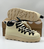 Кроссовки Native Fitzsimmons #N215 (беж.)