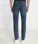 Джинсы j13 Armani Exchange - голубой(6RZJ13 Z19BZ)