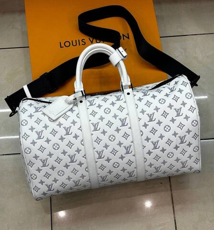 Сумка дорожная Louis Vuitton