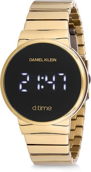 Наручные часы Daniel Klein DK12097-3