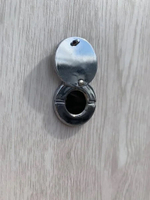 Аргус Лайн Зеркало