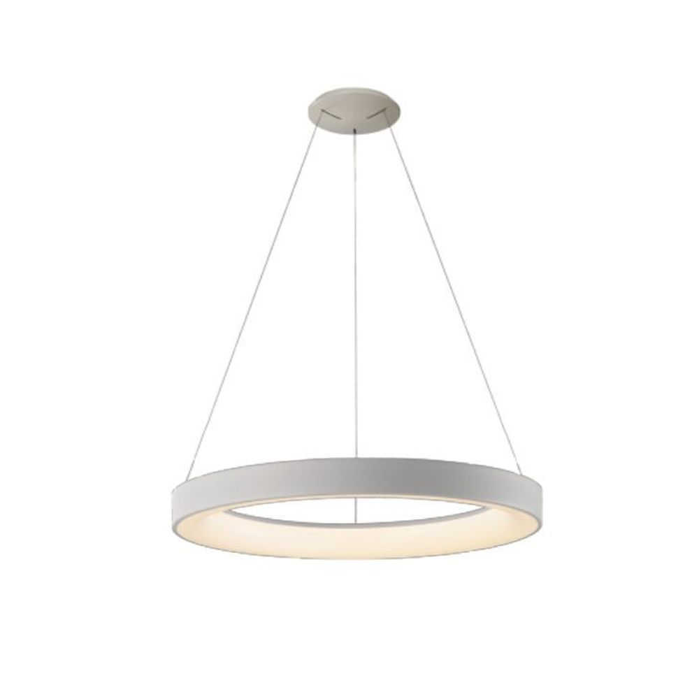 8569 Люстра подвесная NISEKO II