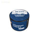 Табак для кальяна Bliss 40 грамм