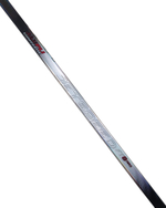 Клюшка CCM Jetspeed FT8 PRO (INT)