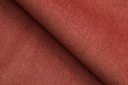 Велюр Aquarius (Аквариус) 62