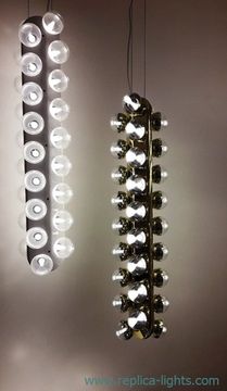 replica Prop Light Single by Moooi 1