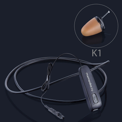 Bluetooth Capsule