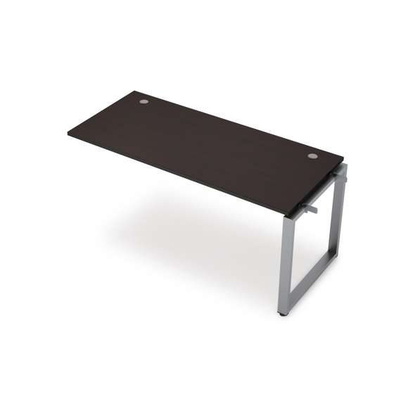 6МБС-О.6168 Линейная бенч-система, средний модуль (1200*600*750)