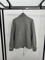 Ветровка Zegna