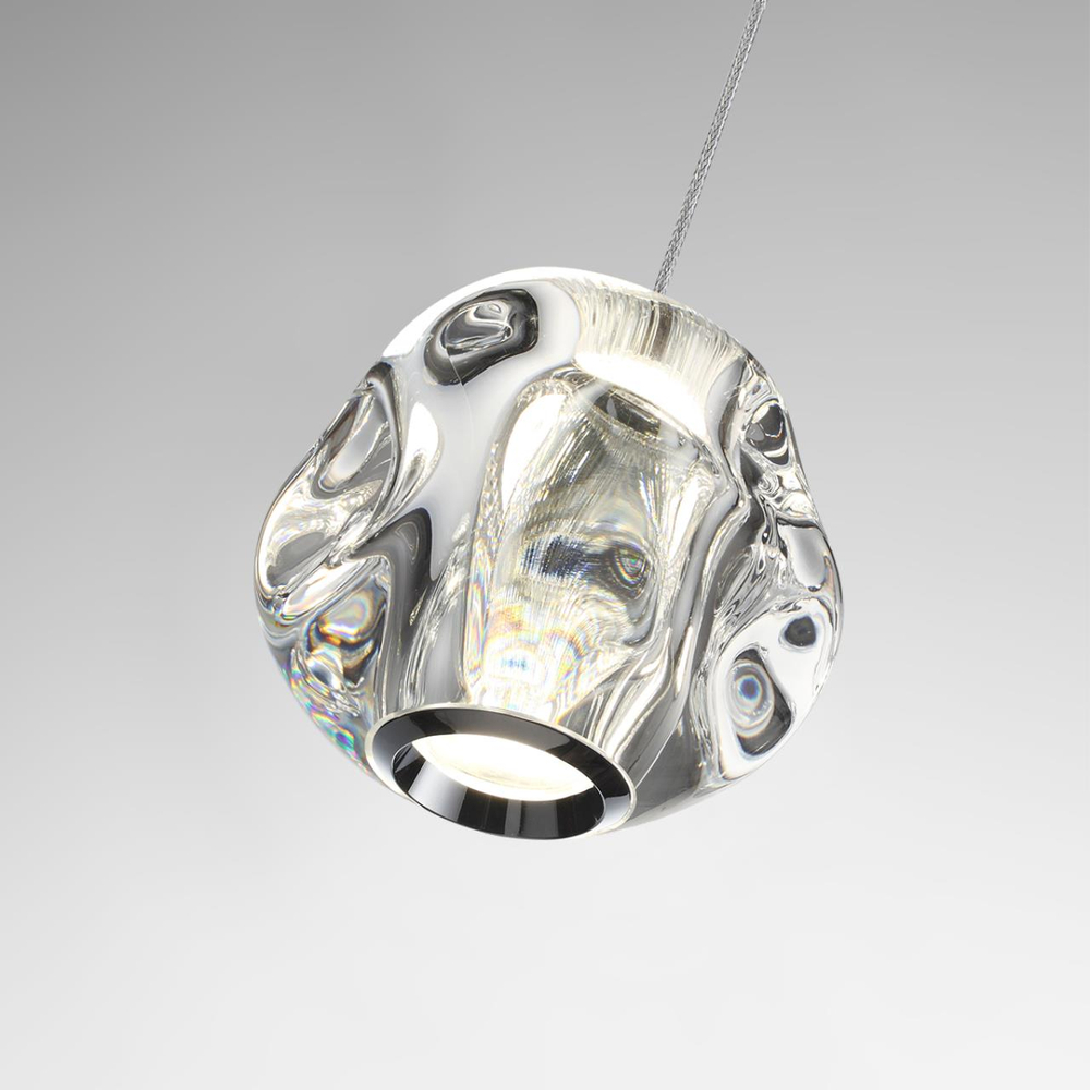 5084/5L ODL Подвес LED 5Вт 4000К 220В IP20 L-VISION
