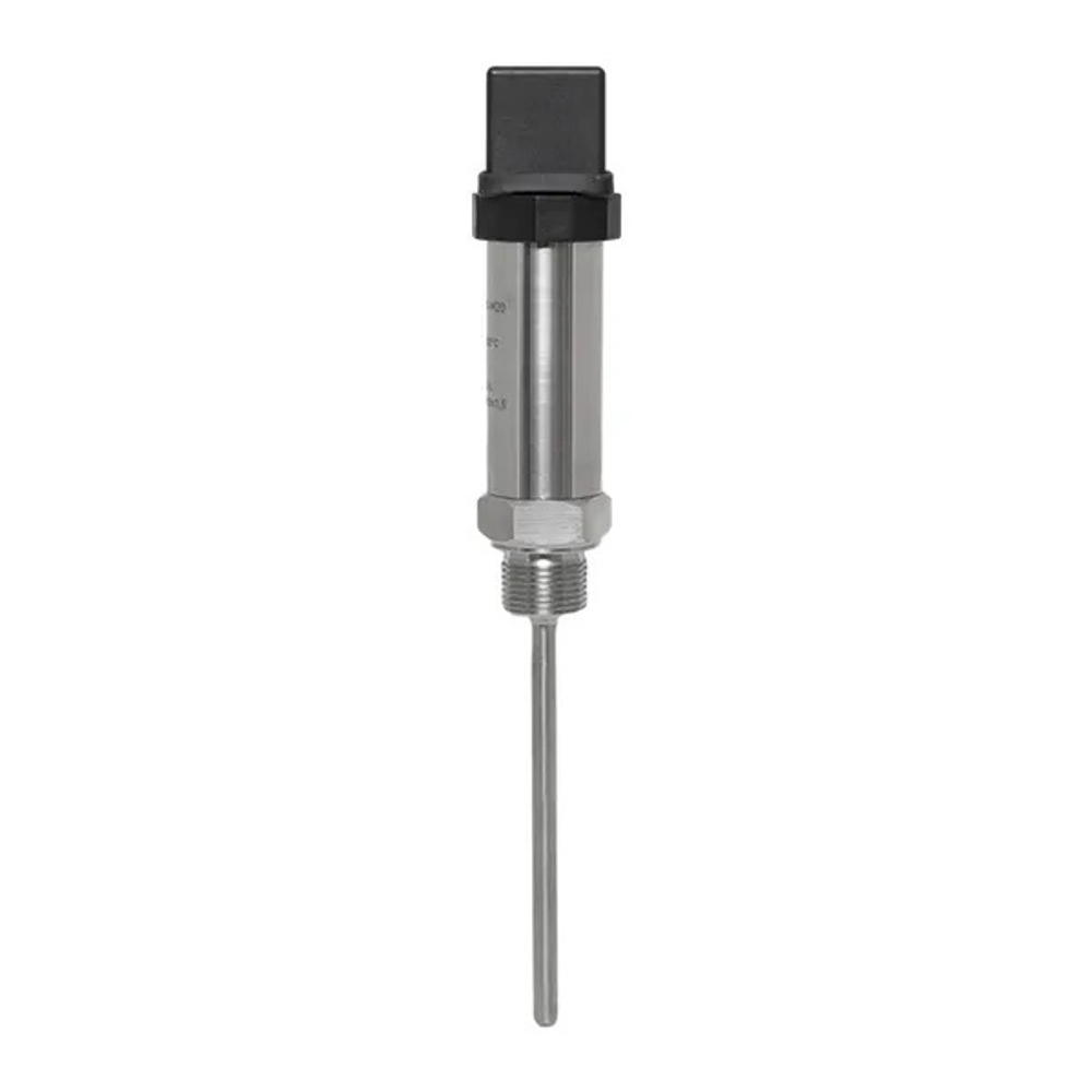 Датчик температуры EKF RTD420-SCR100-M20