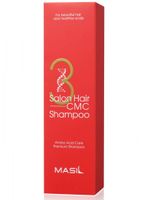 Masil 3 Salon Hair CMC Shampoo 300ml