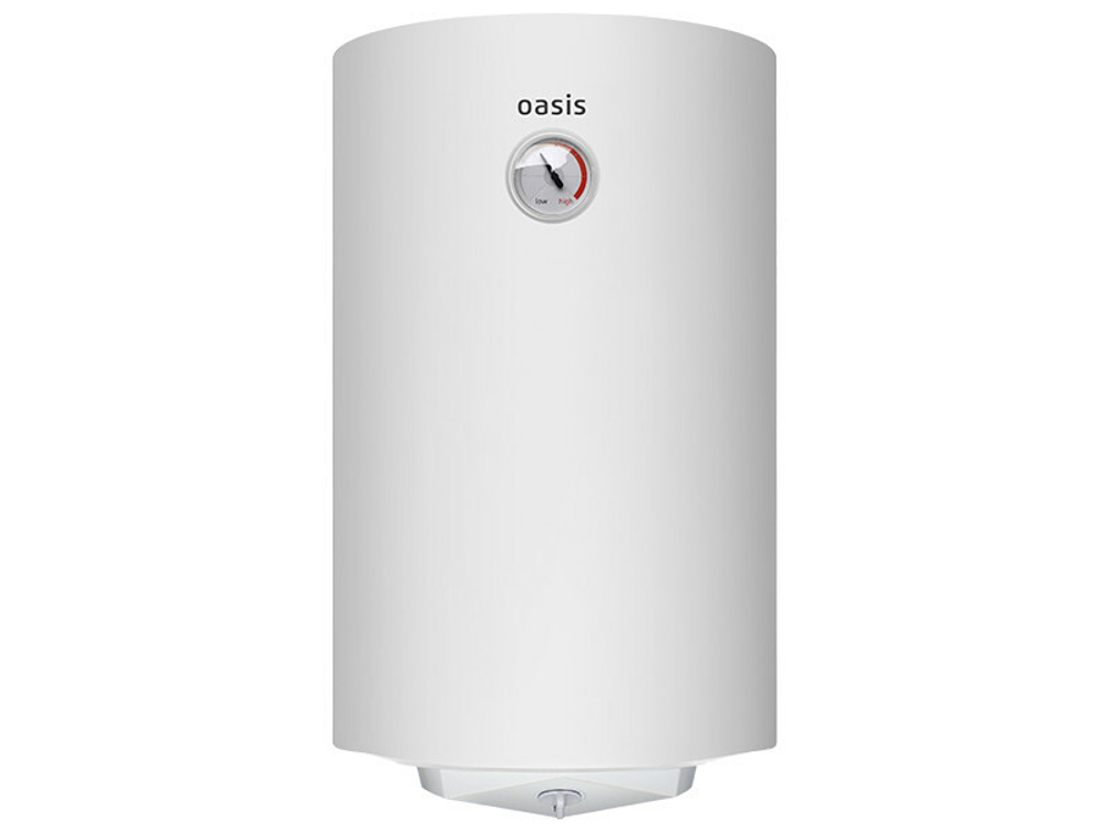 Водонагреватель OASIS 100L 1600W SV-100