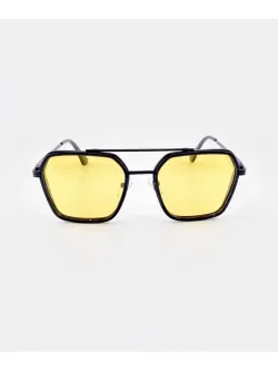 Santarelli Солнцезащитные очки хамелеон фотохромные