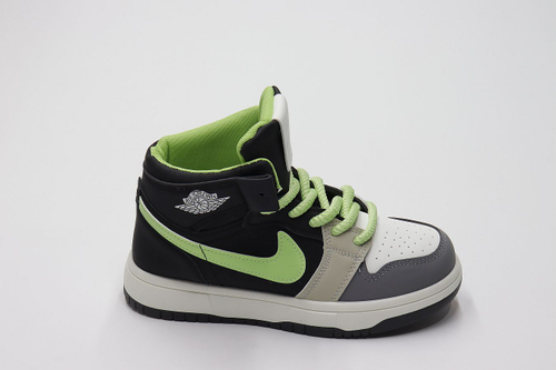 Кроссовки (36-41)р. / шт. M213-3