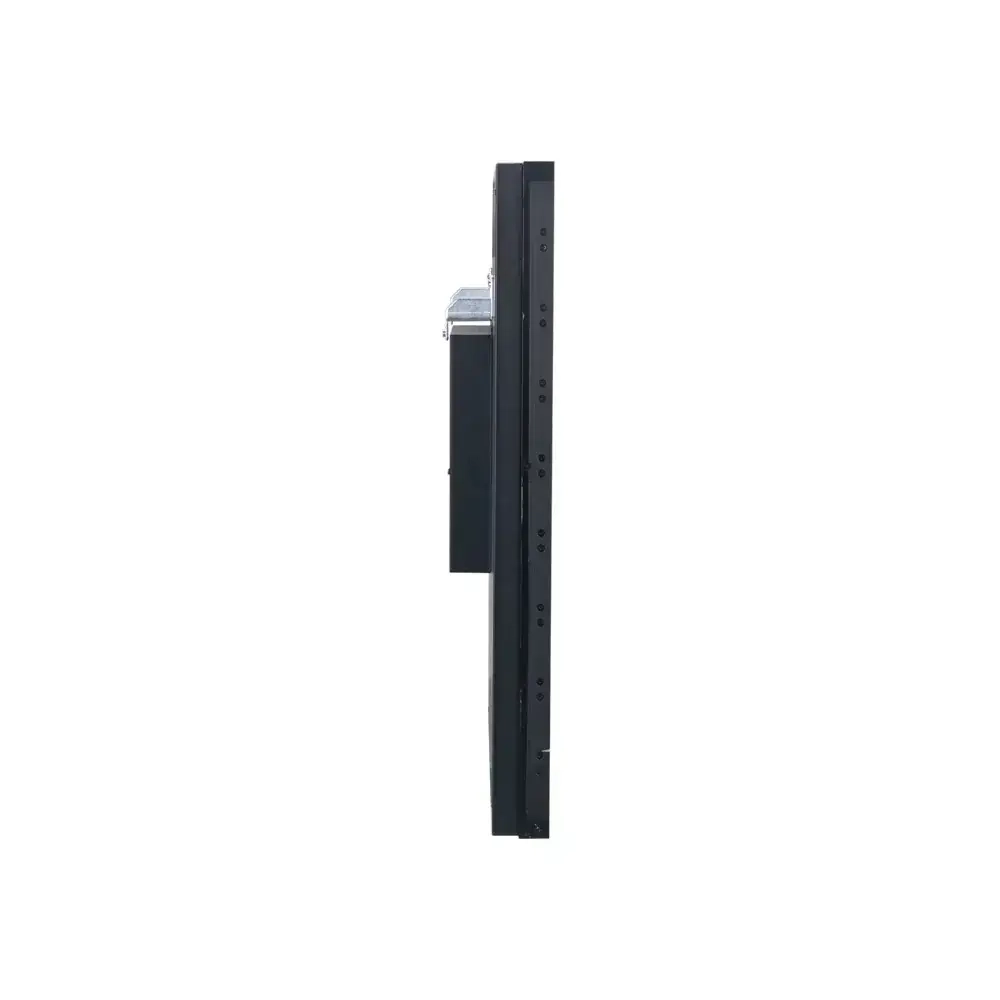 Дисплей для видеостен Dahua Technology DHI-LS550UEM-UG