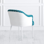 C10-K00-0377_Ez000__1