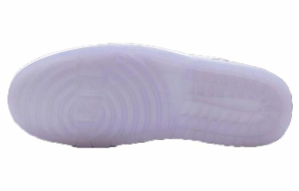 Кроссовки Jordan Nu Retro 1 Low "Dongdan"