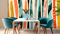 Коллекция MF0034