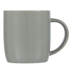 Набор кружек Gipfel Gris 52175 300 мл