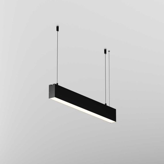 Линейный светильник Maytoni Technical LL312041