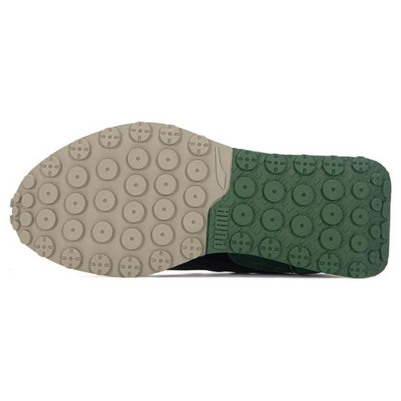 Гонщик на ПУМЕ (PUMA Rider) Ф.В. Общая информация о Низ-кий Топ Уни-Секс