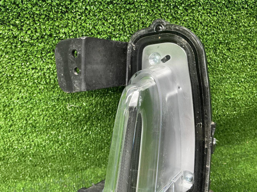 ДХО левый Changan Uni-K (2020-н.в.)