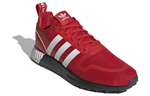 Кроссовки Adidas Originals Multix