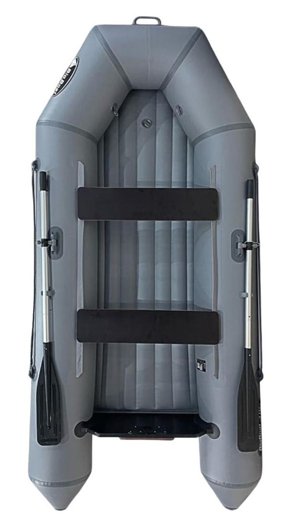 Лодка ПВХ BIG BOAT К310НД