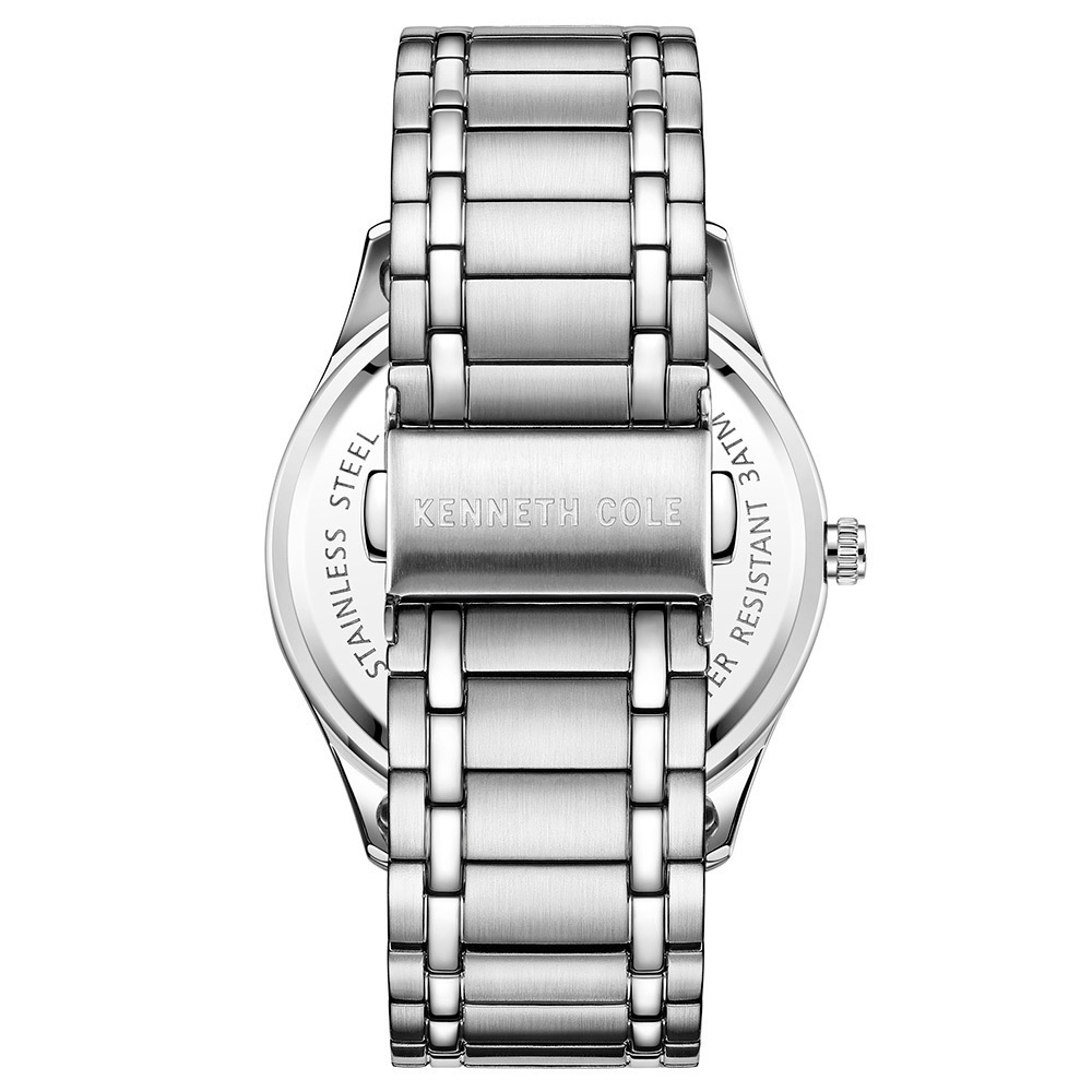 Kenneth Cole KC51117001