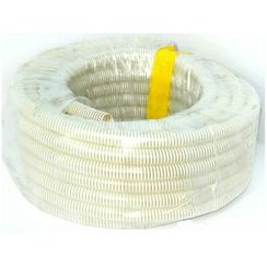 Шланг всасывающий ПВХ 1 1/2" (38мм)