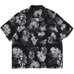 A Bathing Ape Bathing Ape Shirts