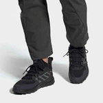 Кроссовки Adidas Terrex Trailmaker C.Rdy