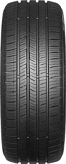 Nexen N&#39;Fera Supreme 255/35 R19 96W XL