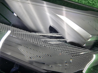 Фара правая Geely Cityray (2024-н.в.) LED