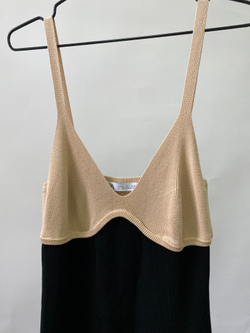 Платье Zara