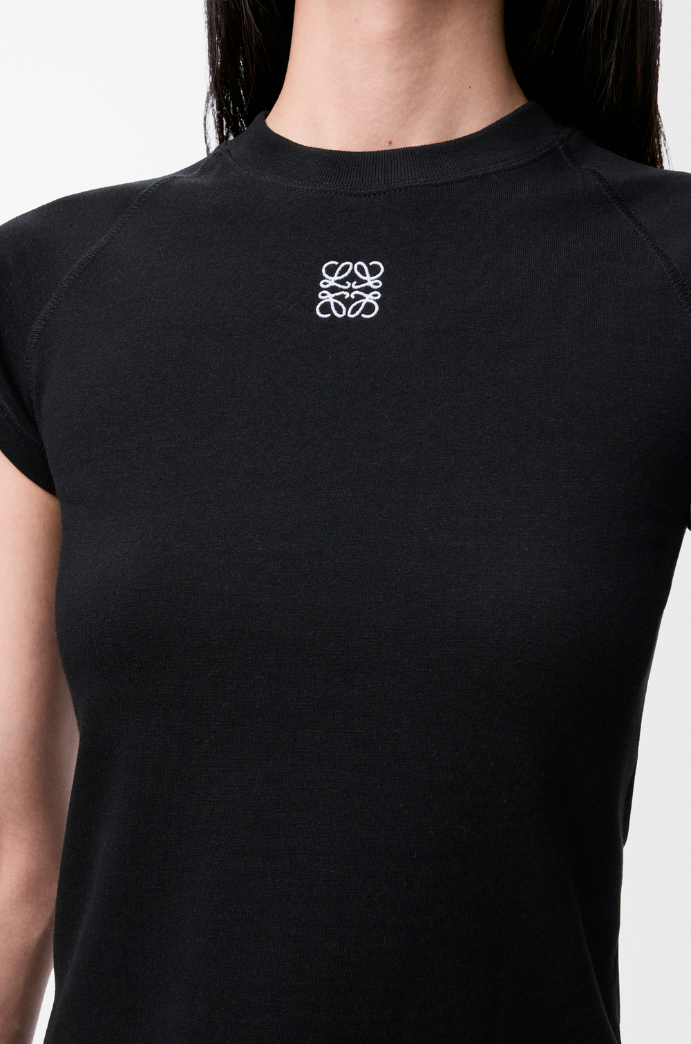 Футболка LOEWE