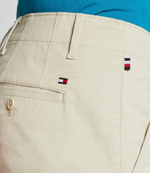 Шорты john cargo 1985 Tommy Hilfiger - бежевый(MW0MW31244)