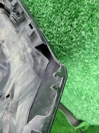 Бампер передний Audi Q7 4M 2 (2015-2019)