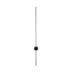8310/14WL LN Светильник LED 14Вт 3000/4000/7000К 220В IP 20 LEDIO