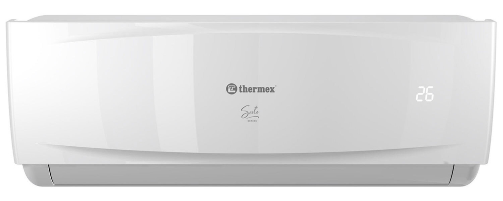 Кондиционер сплит-система Thermex Sesto 18