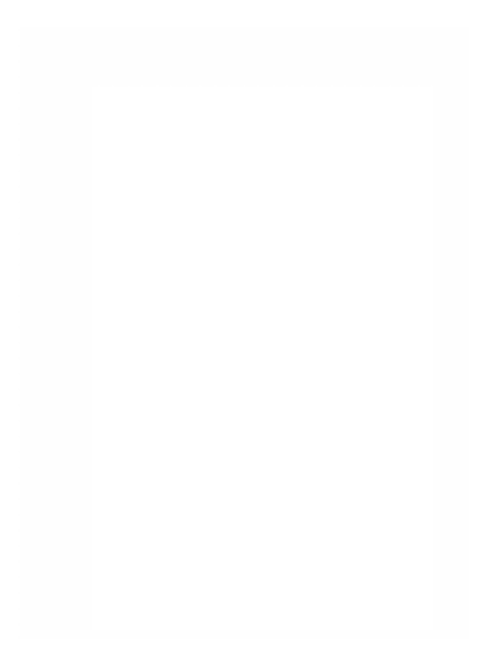 Неевклидова геометрия | Ф. Клейн