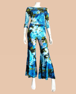 Костюм VERSACE