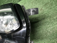Фара правая Geely Tugella (2019-н.в.) LED