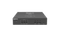 Wyrestorm SW-515-RX - HDBT приемник-коммутатор c 3 входами , USB хост, 2*Ethernet, (4K: 100м)